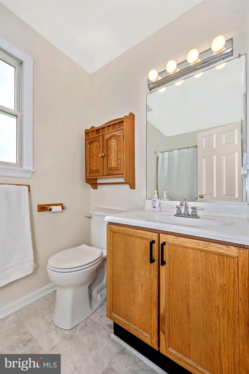 2681 Leslie Road Mount Airy, MD 21771 - Photo 24 of 36 Gallery Image 24