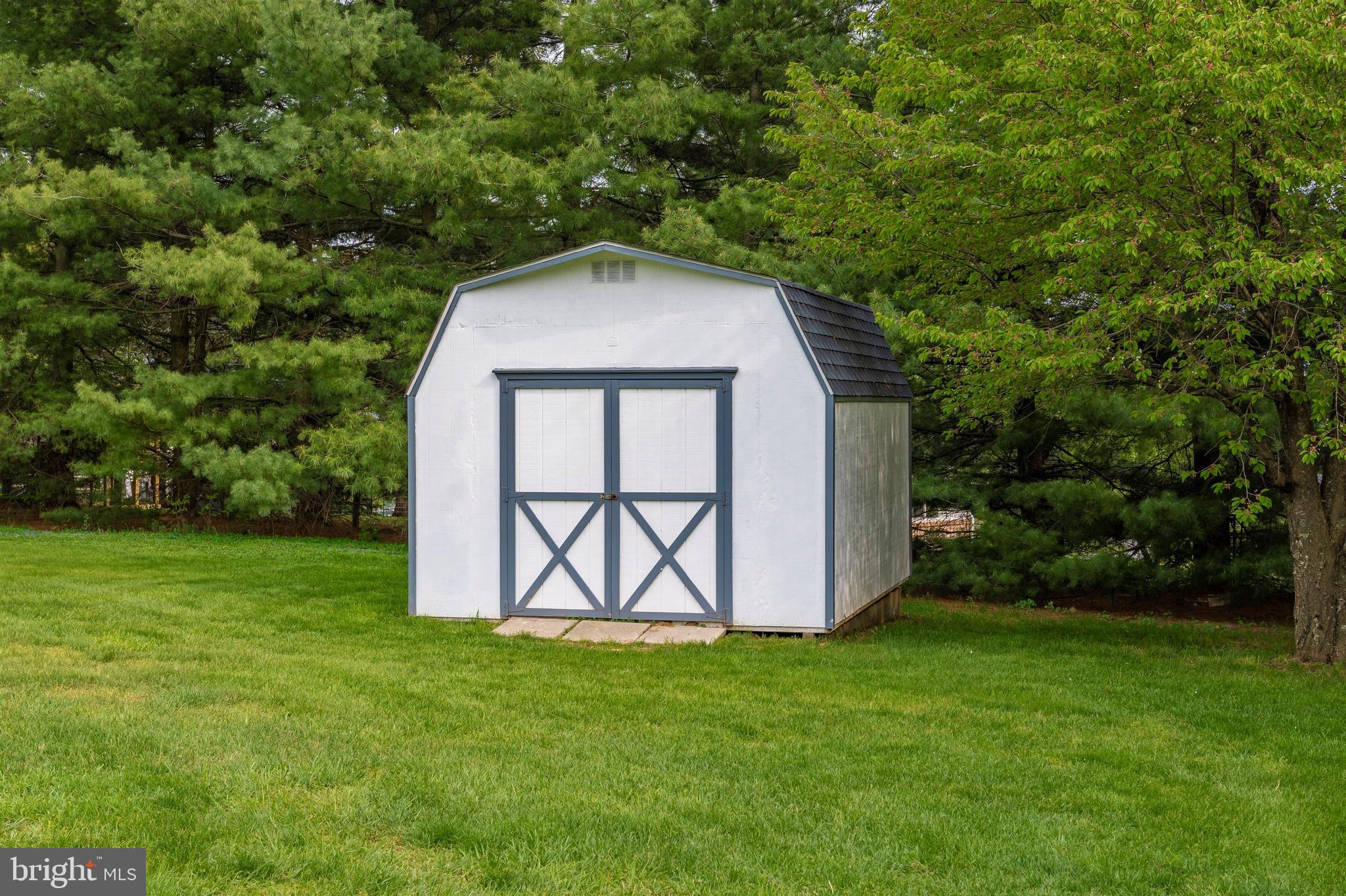 2681 Leslie Road Mount Airy, MD 21771 - Photo 31 of 36 Gallery Image 31