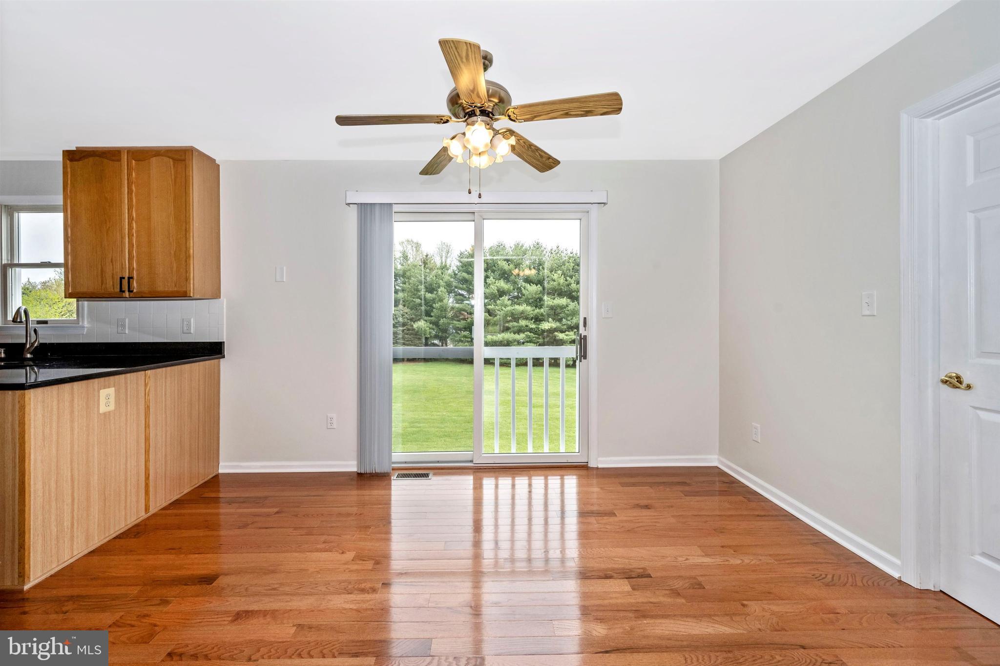 2681 Leslie Road Mount Airy, MD 21771 - Photo 10 of 36 Gallery Image 10