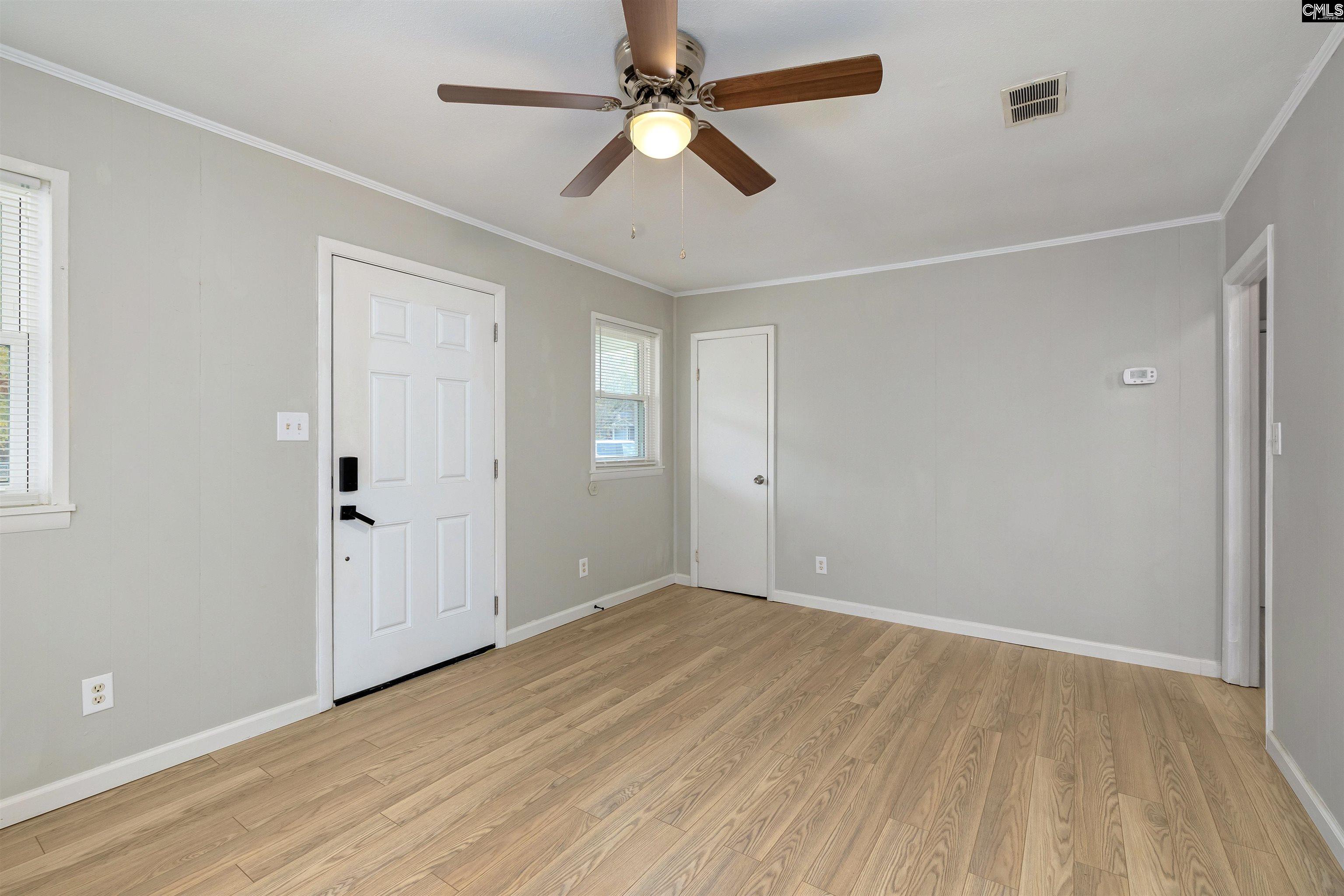 1250 Coffey Street Sumter, SC 29153 - Photo 9 of 29