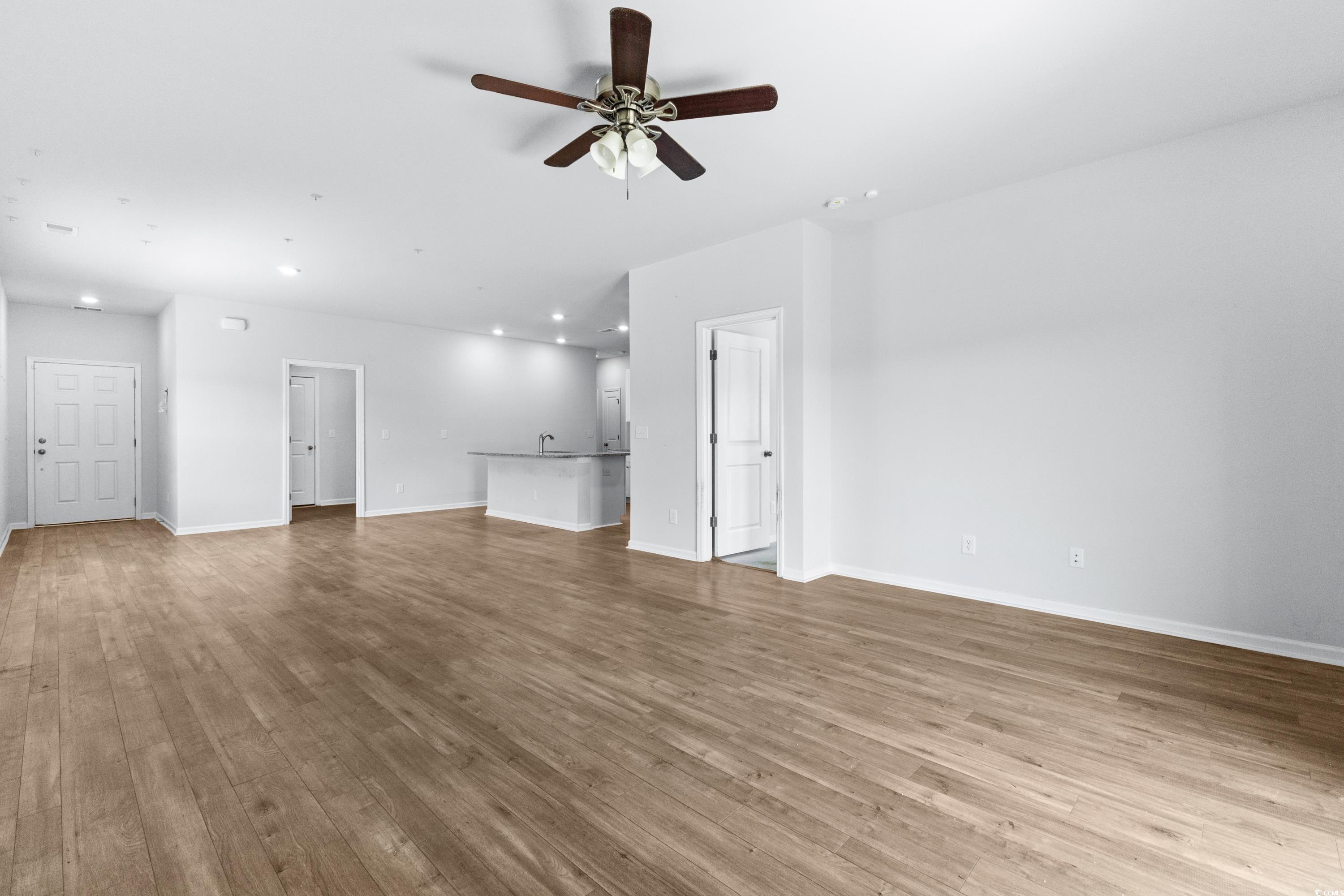 277 Cypress Tree Loop Longs, SC 29568 - Photo 8 of 34 Gallery Image 8