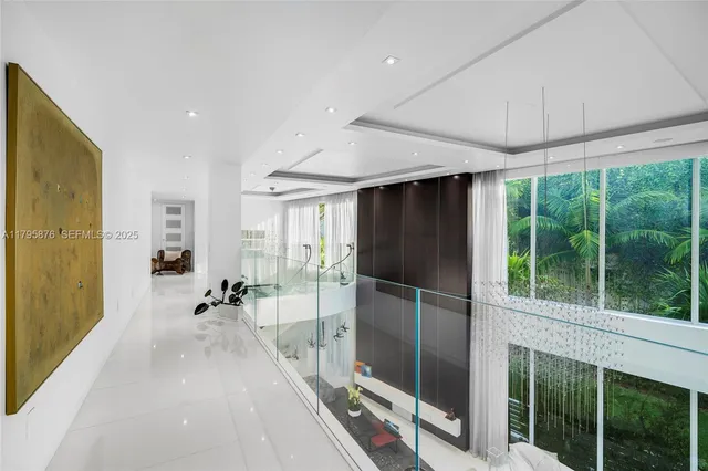 $21,500,000 | 441 North Hibiscus Drive, Miami Beach, FL 33139