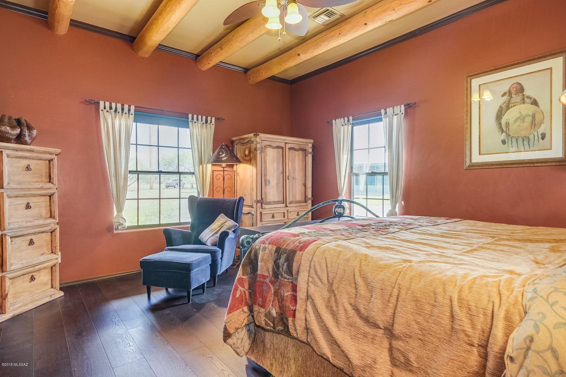 2198 North Park Ranch Road Benson, AZ 85602 - Photo 31 of 50 Gallery Image 31