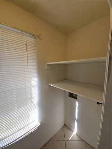 $995 | 1307 Brenda Lane, Unit B, Humble, TX 77338