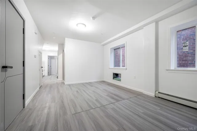 $1,738,000 | 66-17 Clinton Avenue | Maspeth