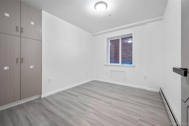 $1,738,000 | 66-17 Clinton Avenue | Maspeth