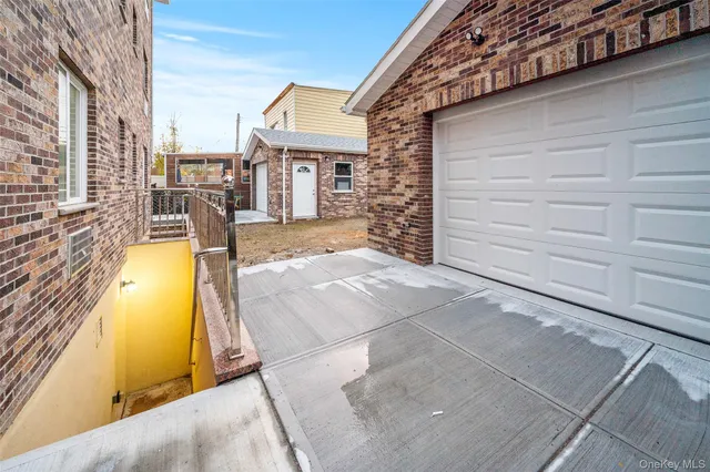 $1,738,000 | 66-17 Clinton Avenue | Maspeth