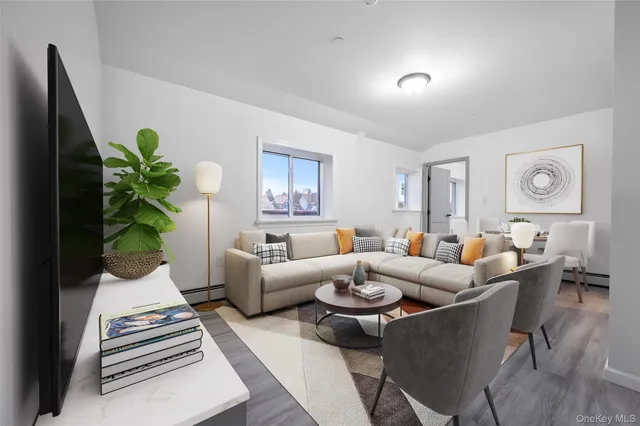 $1,738,000 | 66-17 Clinton Avenue | Maspeth