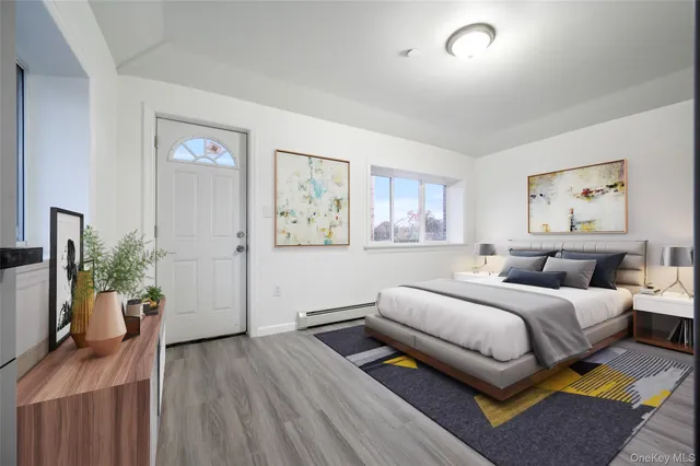 $1,738,000 | 66-17 Clinton Avenue | Maspeth