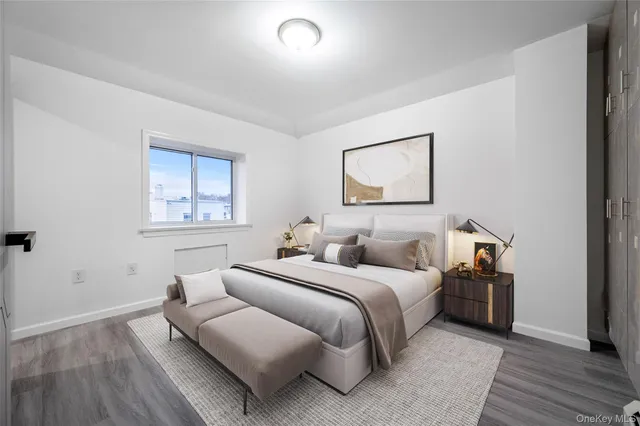 $1,738,000 | 66-17 Clinton Avenue | Maspeth