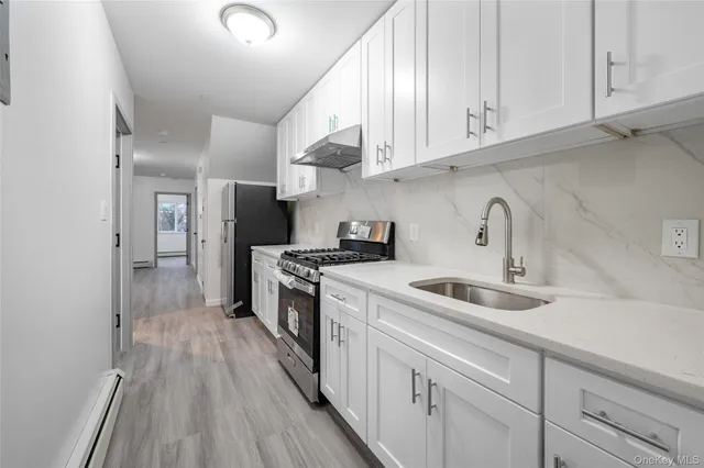 $1,738,000 | 66-17 Clinton Avenue | Maspeth