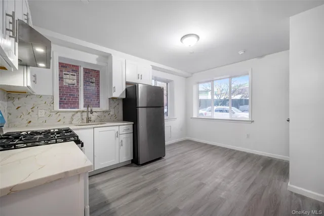 $1,738,000 | 66-17 Clinton Avenue | Maspeth