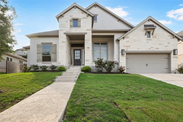 $795,000 | 104 Catani Loop, Georgetown, TX 78628