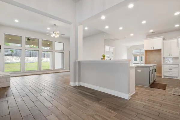 $795,000 | 104 Catani Loop, Georgetown, TX 78628