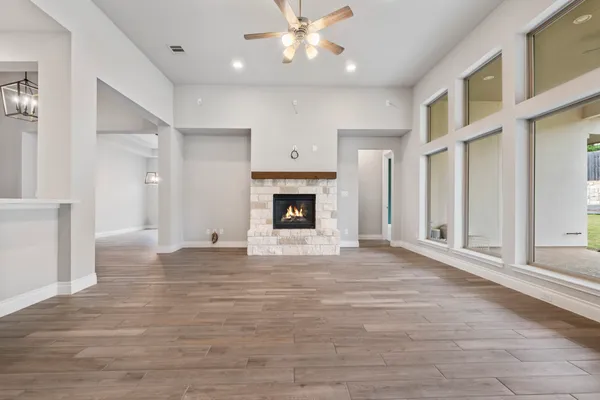 $795,000 | 104 Catani Loop, Georgetown, TX 78628