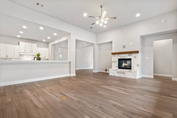 $795,000 | 104 Catani Loop, Georgetown, TX 78628