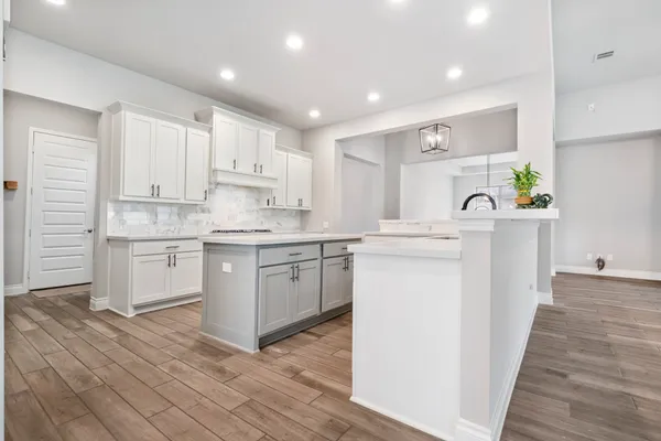 $795,000 | 104 Catani Loop, Georgetown, TX 78628