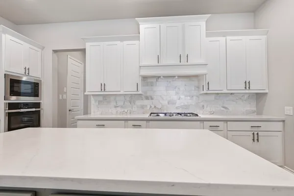 $795,000 | 104 Catani Loop, Georgetown, TX 78628