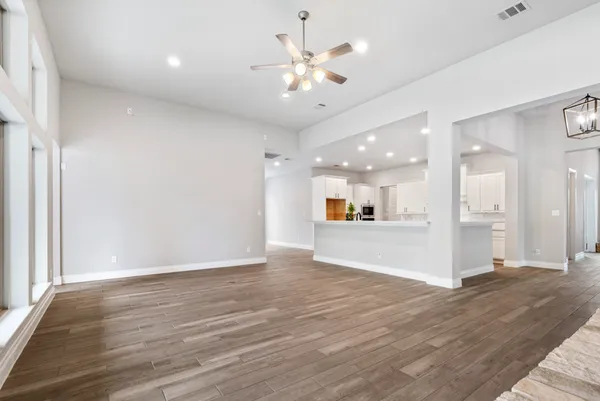 $795,000 | 104 Catani Loop, Georgetown, TX 78628