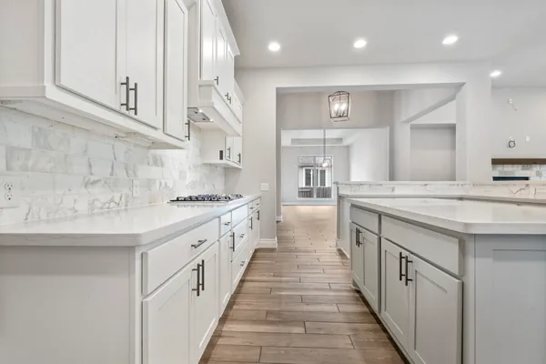 $795,000 | 104 Catani Loop, Georgetown, TX 78628