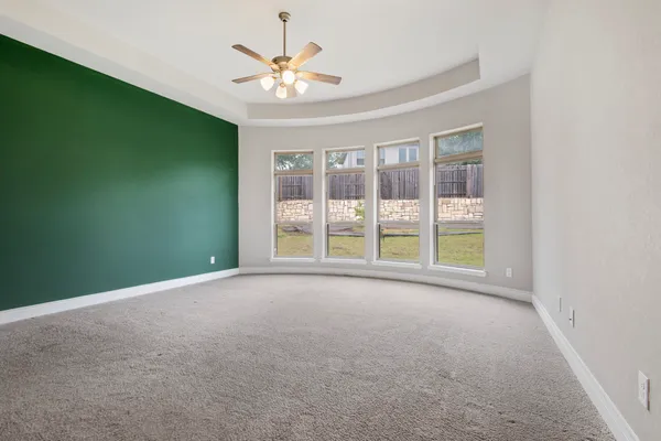 $795,000 | 104 Catani Loop, Georgetown, TX 78628