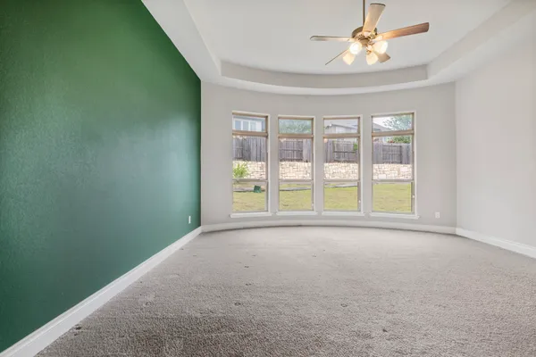 $795,000 | 104 Catani Loop, Georgetown, TX 78628