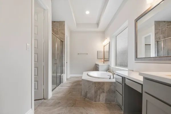 $795,000 | 104 Catani Loop, Georgetown, TX 78628