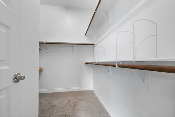 $795,000 | 104 Catani Loop, Georgetown, TX 78628