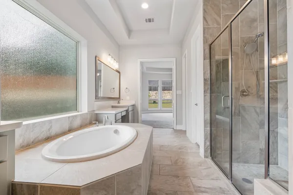 $795,000 | 104 Catani Loop, Georgetown, TX 78628