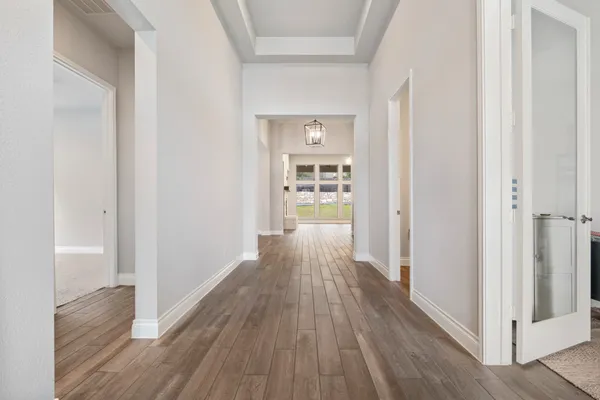 $795,000 | 104 Catani Loop, Georgetown, TX 78628