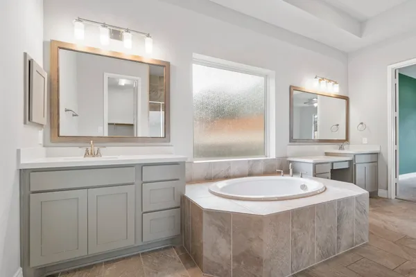 $795,000 | 104 Catani Loop, Georgetown, TX 78628