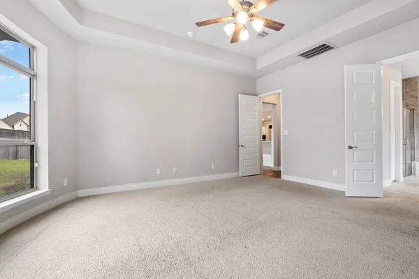 $795,000 | 104 Catani Loop, Georgetown, TX 78628