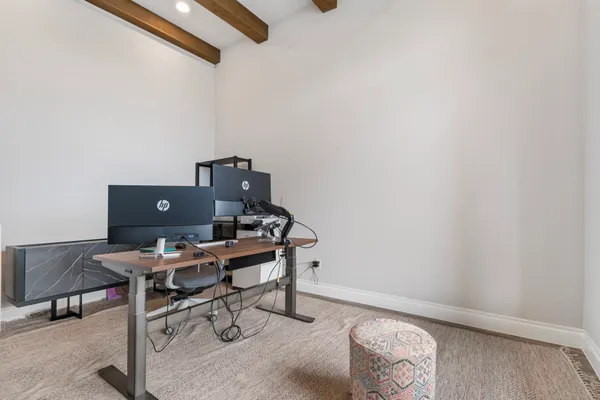 $795,000 | 104 Catani Loop, Georgetown, TX 78628