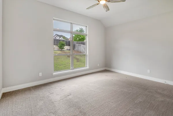 $795,000 | 104 Catani Loop, Georgetown, TX 78628