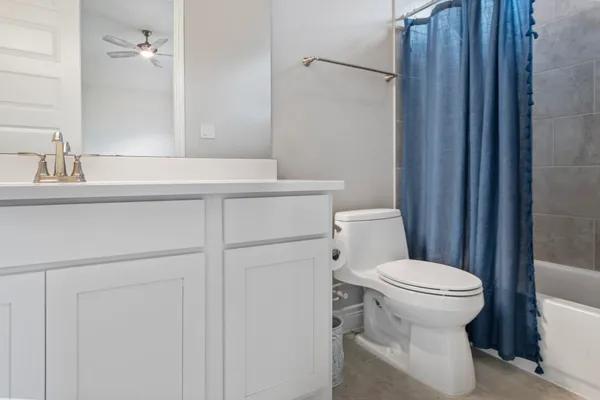 $795,000 | 104 Catani Loop, Georgetown, TX 78628