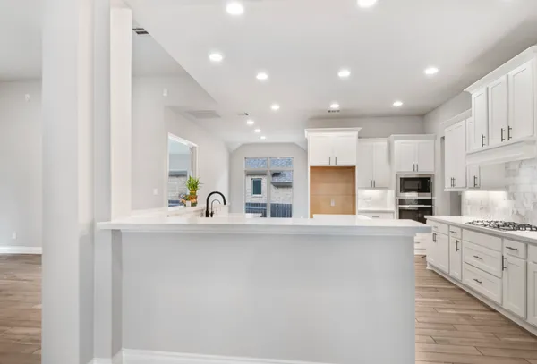 $795,000 | 104 Catani Loop, Georgetown, TX 78628