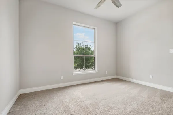 $795,000 | 104 Catani Loop, Georgetown, TX 78628