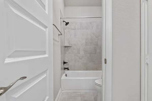 $795,000 | 104 Catani Loop, Georgetown, TX 78628