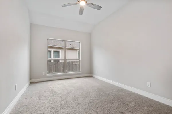 $795,000 | 104 Catani Loop, Georgetown, TX 78628