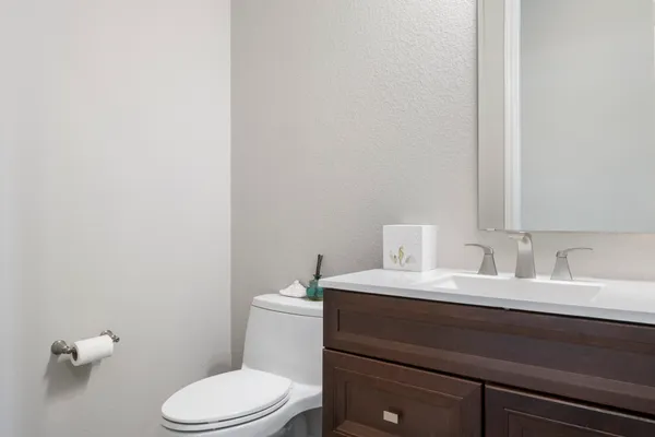 $795,000 | 104 Catani Loop, Georgetown, TX 78628