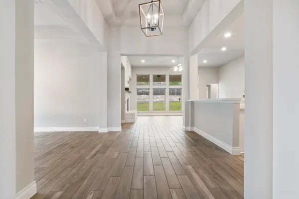 $795,000 | 104 Catani Loop, Georgetown, TX 78628