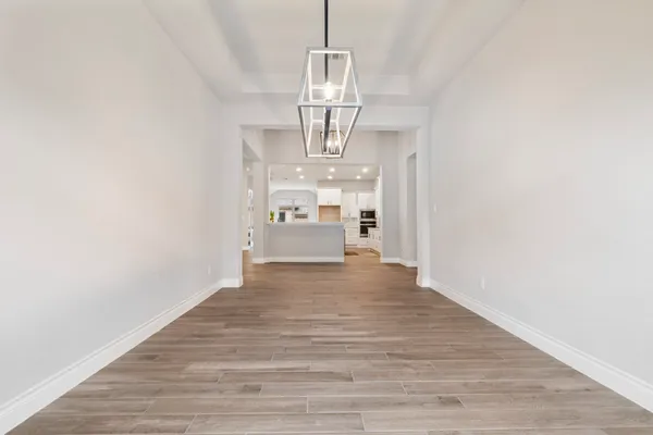 $795,000 | 104 Catani Loop, Georgetown, TX 78628