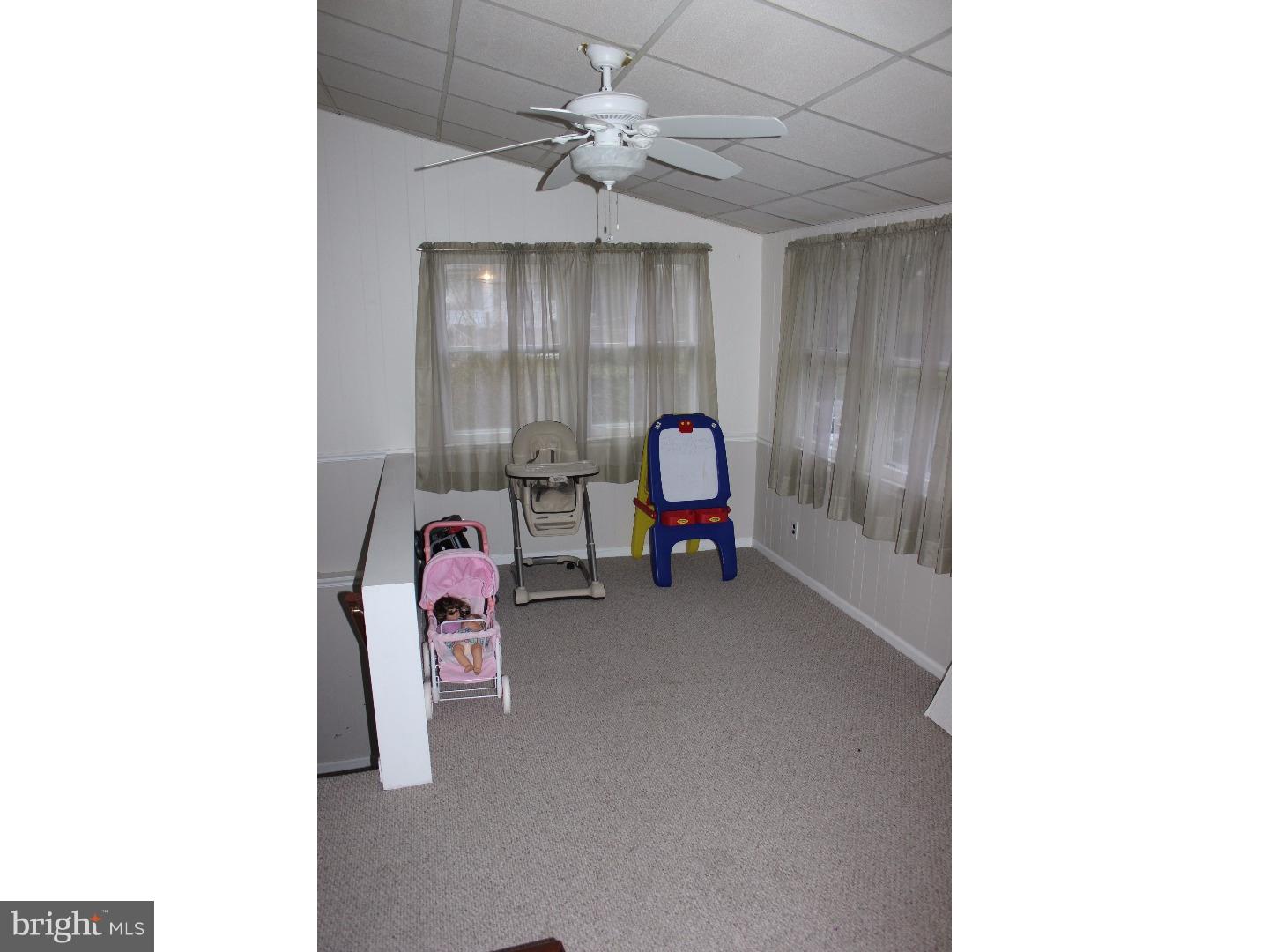 454 Hawarden Road Springfield, PA 19064 - Photo 11 of 21