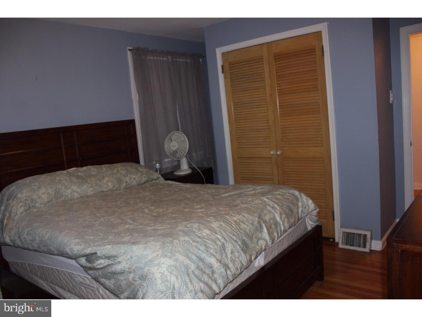 454 Hawarden Road Springfield, PA 19064 - Photo 12 of 21