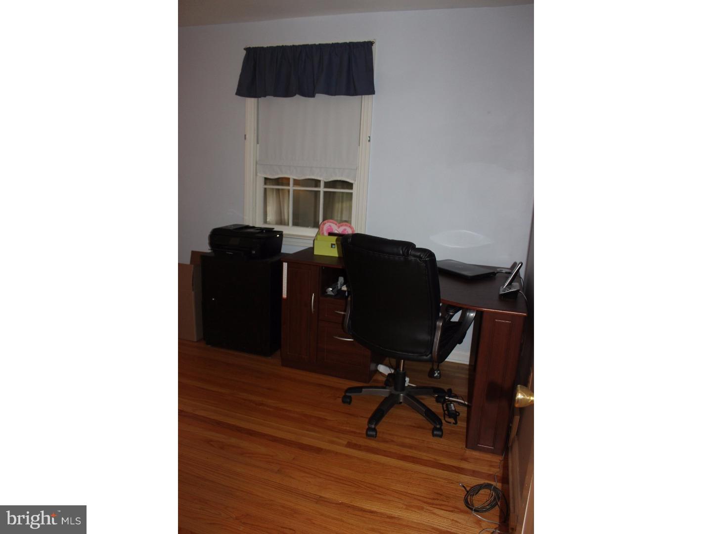 454 Hawarden Road Springfield, PA 19064 - Photo 13 of 21