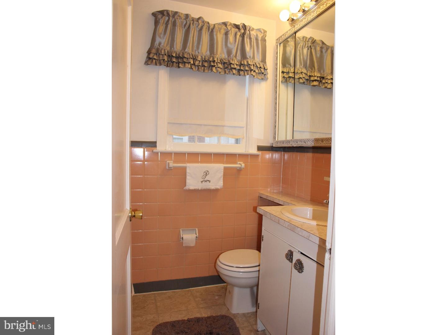 454 Hawarden Road Springfield, PA 19064 - Photo 14 of 21