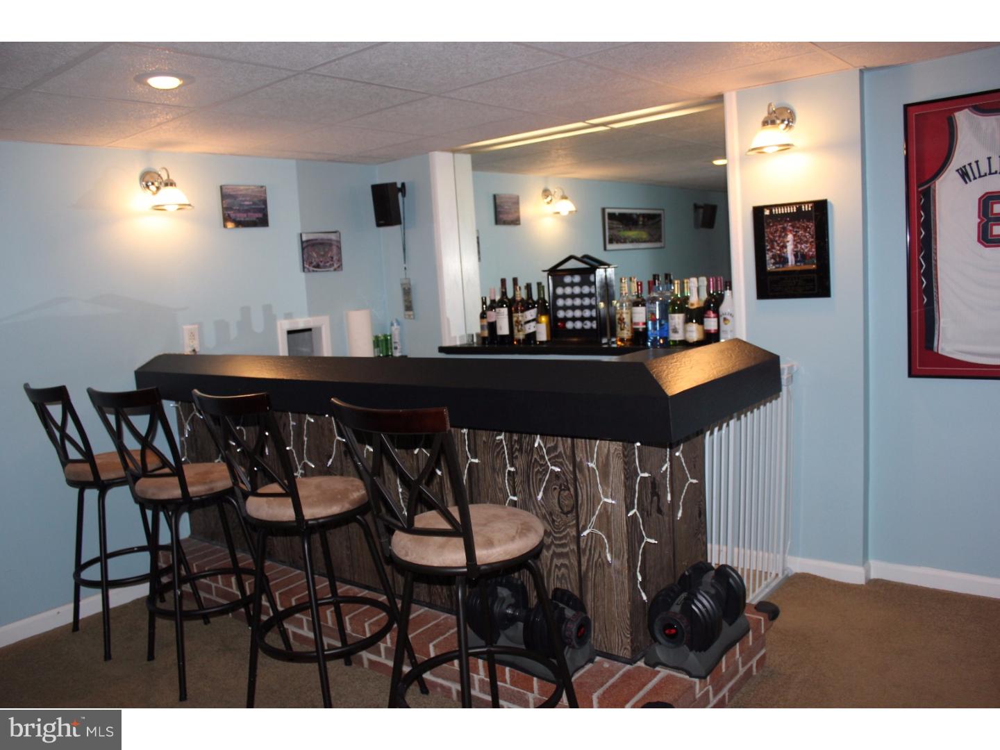 454 Hawarden Road Springfield, PA 19064 - Photo 16 of 21