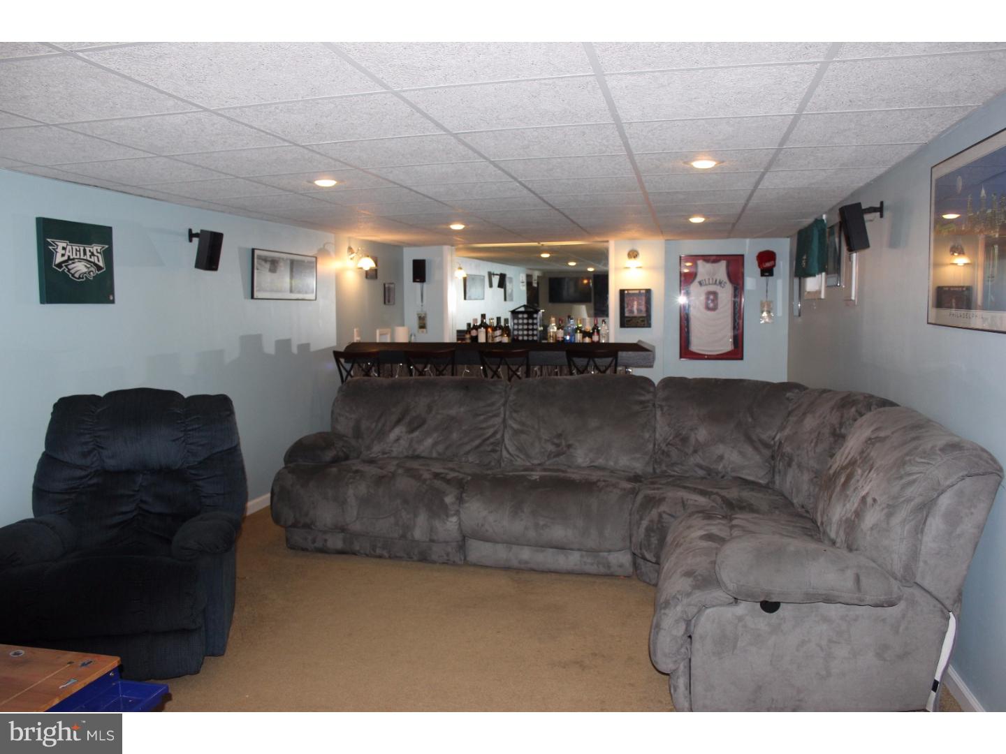 454 Hawarden Road Springfield, PA 19064 - Photo 17 of 21