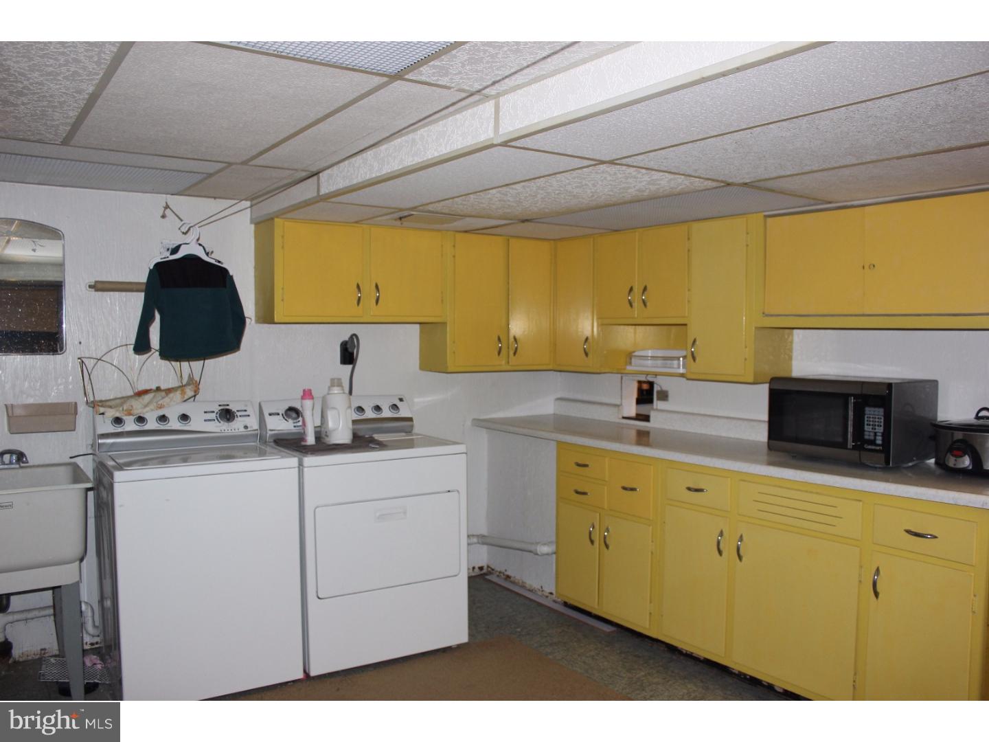 454 Hawarden Road Springfield, PA 19064 - Photo 18 of 21