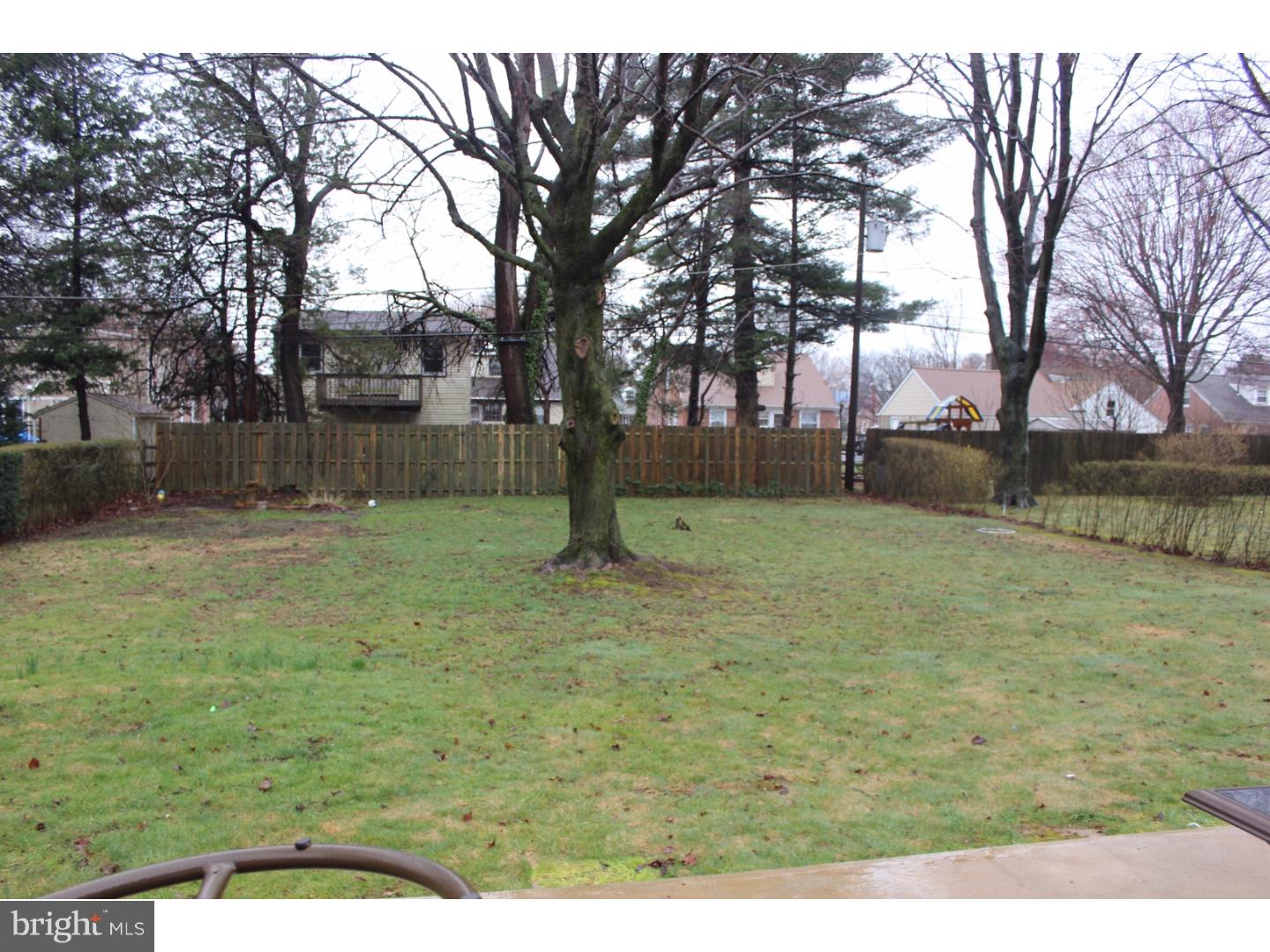 454 Hawarden Road Springfield, PA 19064 - Photo 19 of 21